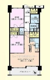 エクセレントスクエア相模大野３階　相模大野駅歩１２分