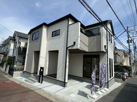 千葉県柏市十余二