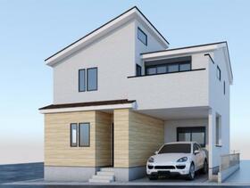 埼玉県さいたま市南区神明２丁目