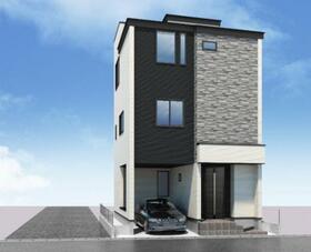 埼玉県川口市芝下３丁目