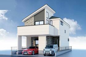 東京都練馬区石神井台５丁目