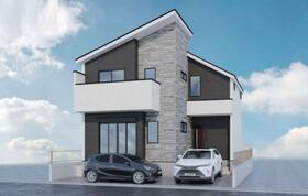 東京都東久留米市滝山５丁目