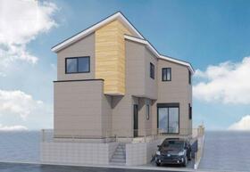 東京都西東京市中町５丁目