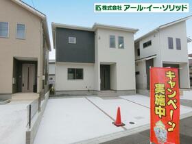 広島県安芸郡坂町横浜東１丁目