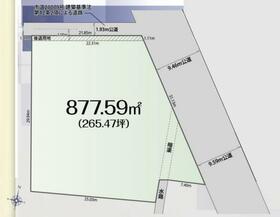 埼玉県さいたま市見沼区大字御蔵