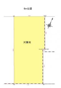 埼玉県さいたま市北区宮原町１丁目