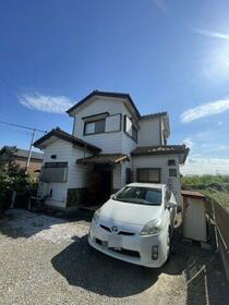 埼玉県加須市麦倉