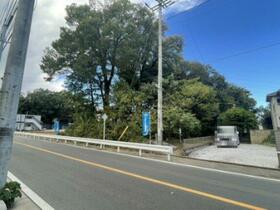 埼玉県狭山市大字水野