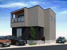 愛知県名古屋市南区豊田2丁目