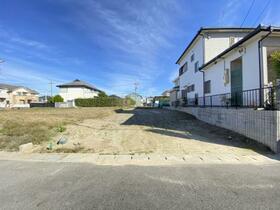 愛知県岩倉市稲荷町羽根