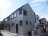 メゾンアンノールの賃貸物件