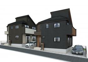 千葉県船橋市高野台１丁目