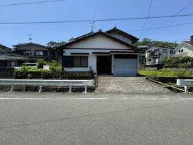 高知県高知市中万々