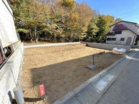 千葉県船橋市高野台1丁目