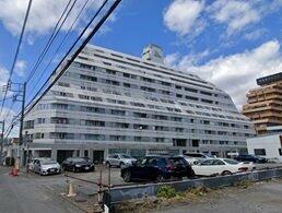 宇都宮ダイカンプラザスポーツメント