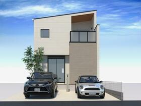 愛知県名古屋市南区豊田２丁目