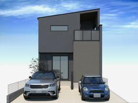 愛知県名古屋市南区豊田2丁目