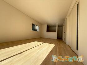 神奈川県相模原市中央区陽光台２丁目