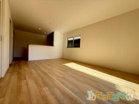 神奈川県相模原市中央区陽光台２丁目