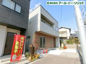 広島県広島市安佐南区八木８丁目