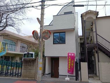 代表画像_外観@213138971543