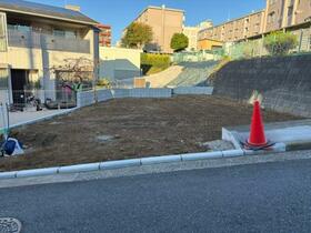 神奈川県横浜市戸塚区汲沢３丁目