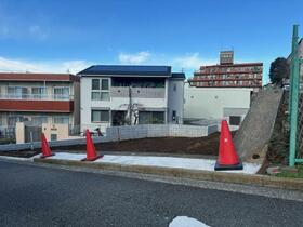 神奈川県横浜市戸塚区汲沢３丁目