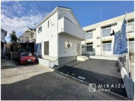 東京都立川市若葉町３丁目