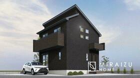 東京都立川市砂川町６丁目