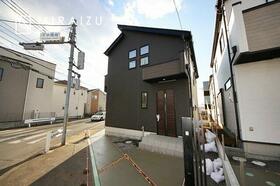 東京都立川市砂川町６丁目