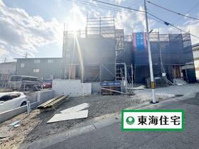 宮城県仙台市太白区青山１丁目