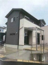 熊本県熊本市北区植木町木留