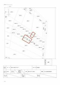 千葉県野田市山崎