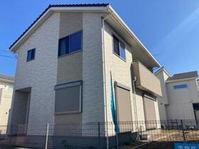 茨城県土浦市乙戸南２丁目