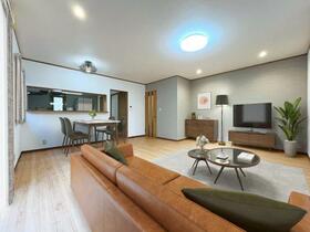 千葉県佐倉市西志津７丁目