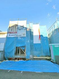 神奈川県相模原市中央区上溝