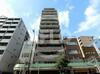ディナスティ松屋町 7階 築25年4ヶ月の賃貸物件