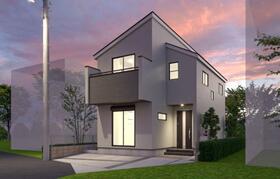 東京都江戸川区大杉２丁目