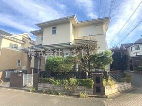 埼玉県所沢市中富南４丁目