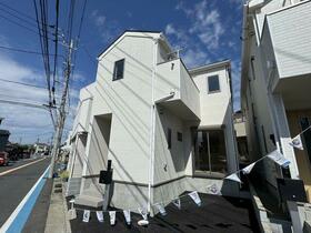 東京都葛飾区西水元６丁目