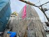 長居駅より徒歩4分 3階 新築の賃貸物件