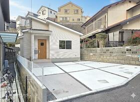 広島県広島市安佐南区山本８丁目