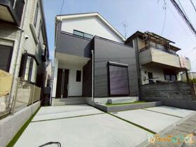 神奈川県相模原市南区麻溝台８丁目