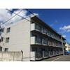 エルシー発寒 2階 築33年の賃貸物件