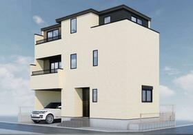 東京都西東京市田無町５丁目