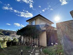 長野県岡谷市川岸上２丁目