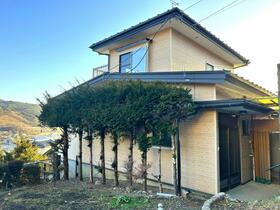 長野県岡谷市川岸上２丁目