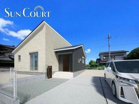 福岡県筑後市大字熊野