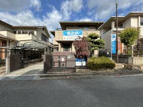 奈良県北葛城郡上牧町葛城台５丁目