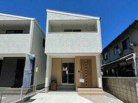 広島県広島市東区馬木３丁目